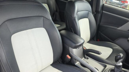 Kia Sportage LEDy Climatronic duza navi salon polska Lębork - zdjęcie 10