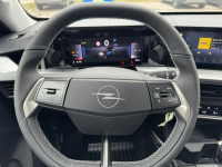 Opel Frontera GS 1.2 145 KM Turbo mHybrid eDCT automat Giżycko - zdjęcie 12