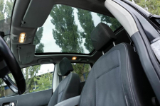 Nissan Qashqai 2.0 diesel, 4x4 Bałuty - zdjęcie 8