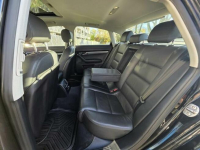 2.7l TDI 180KM*Automat*Quattro 4x4*Zadbany*Sewrwisowany Warszawa - zdjęcie 11