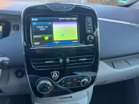 Renault Zoe Nysa - zdjęcie 5