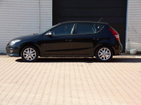 Hyundai i30 Klimatronic / Gwarancja /Lift /I Właść /2011 Mikołów - zdjęcie 8