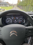 Sprzedam CITROENA Jumpy Grojec - zdjęcie 3