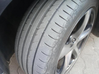 Sprzedam Ford S-Max 1.8 125 km TDCi Klima Skóry Opony 2023 r Gostynin - zdjęcie 7