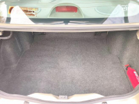 Renault Thalia 1,2 16v Salon 150 tys Klima Warszawa - zdjęcie 11