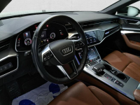 Audi A6 Poleasingowe.pl ECFM Komorniki - zdjęcie 11