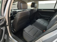 Volkswagen Passat Poleasingowe.pl MHC Komorniki - zdjęcie 11