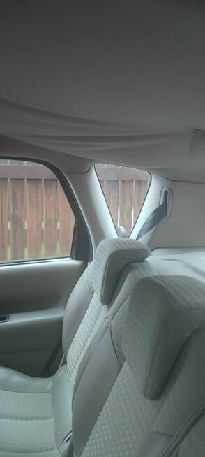 Sprzedam Suwałki - zdjęcie 5