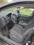 Sprzedam Volkswagen Touran Czajki - zdjęcie 4