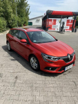 Renault Megane Sprzedam ładne Megane IV Będzin - zdjęcie 3