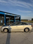 Opel Vectra C 2.2 147 KM | 296 tys. km | Gotowa do jazdy Świeryż Drugi - zdjęcie 6