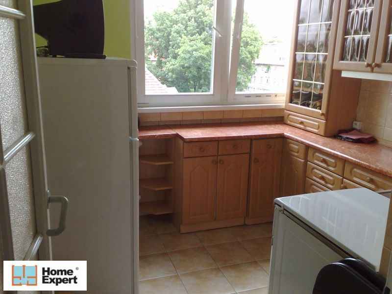 3pok, 52met, Okolice Obrońców Westerplatte PIWNICA/MP (Jelenia Góra) Jelenia Góra - zdjęcie 9