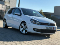 Volkswagen Golf Knurów - zdjęcie 2