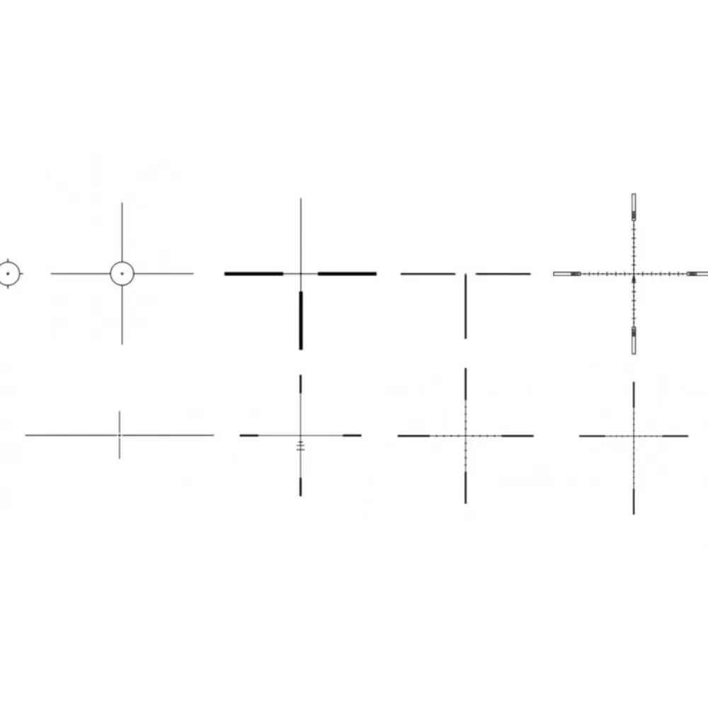 Pulsar Digex N450 Digital Night Vision PL76641 (EXPERTBINOCULAR) Bydgoszcz - zdjęcie 2
