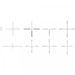 Pulsar Digex N450 Digital Night Vision PL76641 (EXPERTBINOCULAR) Bydgoszcz - zdjęcie 2