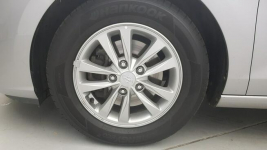 Hyundai i30 1.0 T-GDI Modern ! Z Polskiego Salonu ! Faktura Vat ! Warszawa - zdjęcie 9