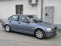 BMW E46 Nowy Sącz - zdjęcie 2