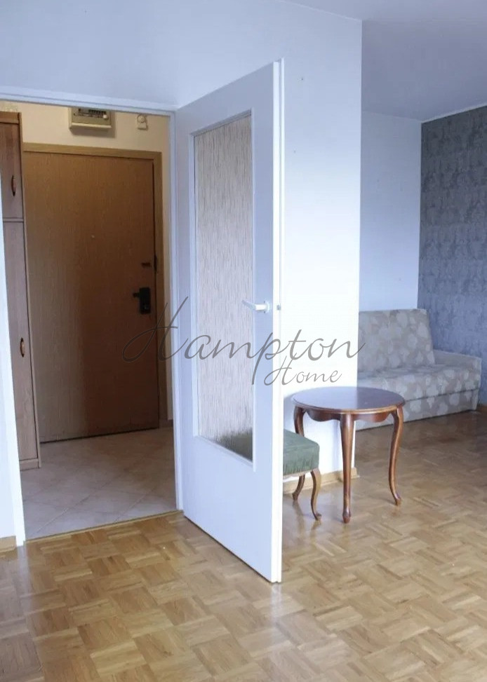 Mieszkanie 1 pokojowe Bemowo Warszawa - zdjęcie 4