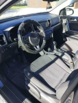 Kia Sportage 1.6 GDI M 2WD Radomsko - zdjęcie 4