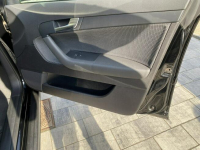 Audi A3 1.6 MPi Bardzo zadbana - oryginalny przebieg - !!! Poznań - zdjęcie 7
