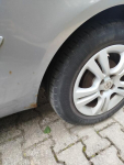 Sprzedam opel corsa d 2007 łańcuch rozrządu Karlino Białogard - zdjęcie 6