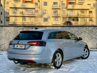 Opel Insignia Tarnowskie Góry - zdjęcie 3