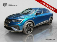 Arkana 1.6 E-Tech Full Hybrid 145 esprit Alpine MMT