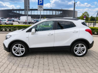 Opel Mokka 1.4 T Cosmo EU6 Sosnowiec - zdjęcie 5