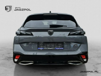 Peugeot 308 SW GT 1.5 BlueHdi 130 EAT8 rocznik 2025 Łódź - zdjęcie 6