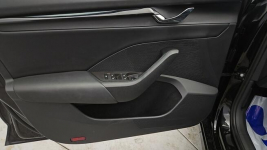 Škoda Octavia 2.0 TDI Ambition ! Z Polskiego Salonu ! Faktura VAT ! Warszawa - zdjęcie 10