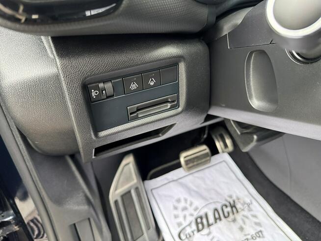 Citroen C5 Aircross Pisemna Gwarancja 12 miesięcy Konin - zdjęcie 8