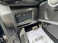 Citroen C5 Aircross Pisemna Gwarancja 12 miesięcy Konin - zdjęcie 8