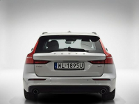 Volvo V60 B3 B Momentum Pro aut ! Z Polskiego Salonu ! Faktura Vat ! Warszawa - zdjęcie 4
