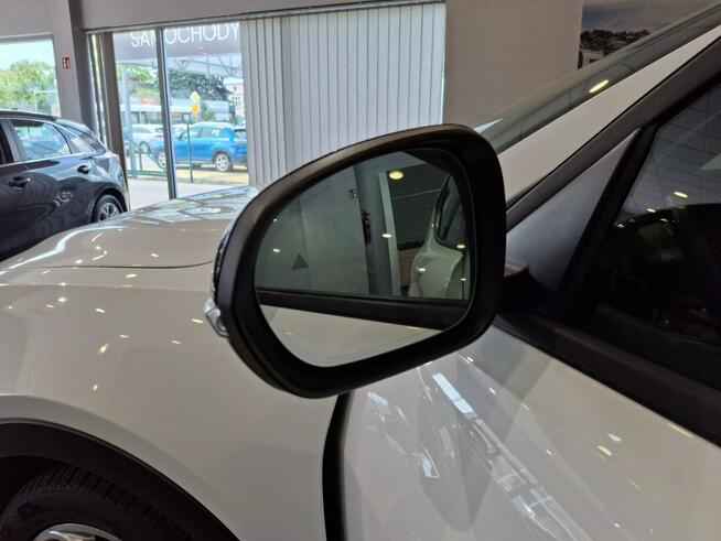 Alfa Romeo Tonale 1,5 T4 GSE mHEV DCT 7+ pakiet 130KM Ostrów Wielkopolski - zdjęcie 11