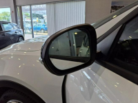 Alfa Romeo Tonale 1,5 T4 GSE mHEV DCT 7+ pakiet 130KM Ostrów Wielkopolski - zdjęcie 11