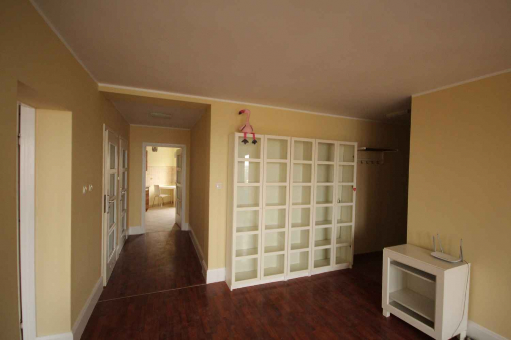 3pok, 75met, Okolice Gajowej BALKON/KOMÓRKA/GARAŻ (Wrocław) Krzyki - zdjęcie 9