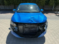 Peugeot 208 Zielona Łąka - zdjęcie 5