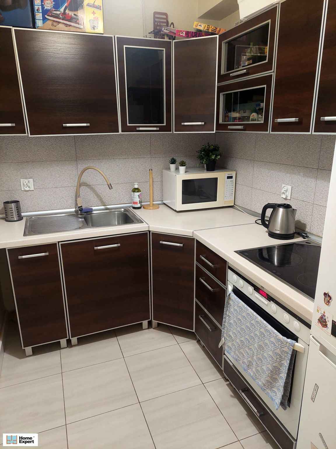 2pok, 42met, okolice Kamiennej BALKON/WINDA/2015 (Wrocław) Krzyki - zdjęcie 5