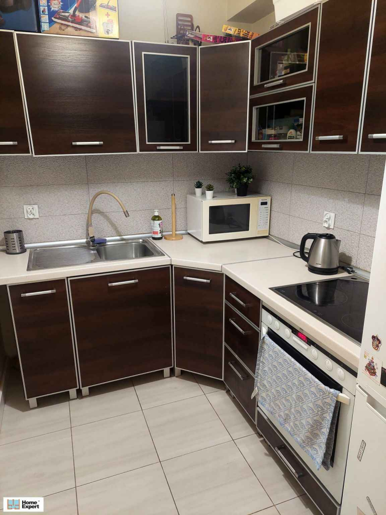 2pok, 42met, okolice Kamiennej BALKON/WINDA/2015 (Wrocław) Krzyki - zdjęcie 5