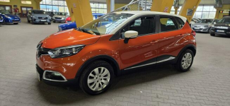 Renault Captur ZOBACZ OPIS !! W podanej cenie roczna gwarancja Mysłowice - zdjęcie 4