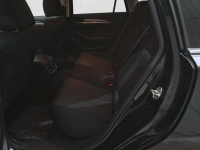 Mazda 6 Poleasingowe.pl BZ Komorniki - zdjęcie 12