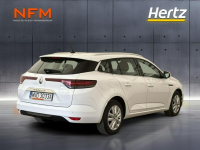 Renault Megane 1,0 TCe(115 KM) ZEN Salon PL F-Vat Warszawa - zdjęcie 5