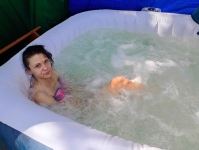 jacuzzi mspa tekapo 6-osobowe 2016r