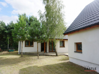 Spokój, natura …piękne okoliczności przyrody Głodowo - zdjęcie 11