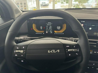 Kia Sportage M+Smart 1.6 T-GDI 150KM 6MT Giżycko - zdjęcie 10