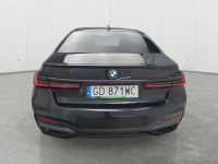 BMW 730 Poleasingowe.pl PL BZ Komorniki - zdjęcie 5