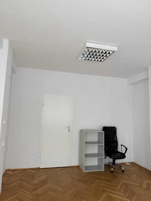 Lokal na wynajem Warszawa Wola Wola - zdjęcie 4