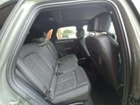 Audi Q3 / Quattro / S-Line / Tarnów - zdjęcie 10