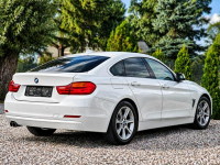 BMW 420 Sadlno - zdjęcie 6