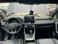 Toyota RAV-4 Hybrid Selectrion Panorama Navi AWD Gliwice - zdjęcie 7